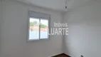 Foto 10 de Sobrado com 3 Quartos à venda, 120m² em Campo Grande, São Paulo