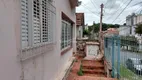 Foto 2 de Casa com 2 Quartos à venda, 80m² em Vila Marieta, Campinas