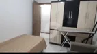 Foto 4 de Apartamento com 3 Quartos à venda, 106m² em Icaraí, Niterói