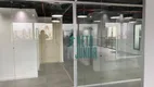 Foto 41 de Sala Comercial para alugar, 300m² em Santo Amaro, São Paulo