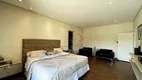 Foto 47 de Casa de Condomínio com 4 Quartos à venda, 542m² em Avecuia do Alto, Porto Feliz