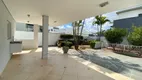 Foto 26 de Casa de Condomínio com 3 Quartos à venda, 297m² em Jardim Residencial Chácara Ondina, Sorocaba