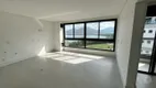 Foto 4 de Apartamento com 2 Quartos à venda, 130m² em Joao Paulo, Florianópolis