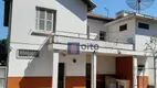 Foto 15 de Casa com 3 Quartos à venda, 204m² em Vila Leopoldina, São Paulo