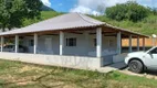 Foto 4 de Fazenda/Sítio com 2 Quartos à venda, 7501m² em Agrobrasil, Cachoeiras de Macacu