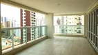 Foto 13 de Apartamento com 4 Quartos à venda, 246m² em Chácara Klabin, São Paulo
