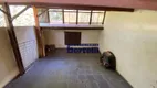 Foto 8 de Casa com 3 Quartos para alugar, 200m² em Centro, Bragança Paulista