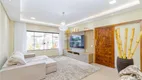 Foto 8 de Casa com 6 Quartos à venda, 697m² em Roca Grande, Colombo