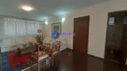 Foto 7 de Apartamento com 4 Quartos à venda, 219m² em Anchieta, Belo Horizonte