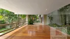 Foto 38 de Casa com 5 Quartos para venda ou aluguel, 900m² em Paineiras do Morumbi, São Paulo