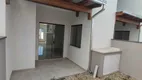 Foto 12 de Casa com 1 Quarto à venda, 91m² em Três Rios do Sul, Jaraguá do Sul