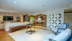 Foto 3 de Casa de Condomínio com 5 Quartos à venda, 1200m² em Brooklin, São Paulo