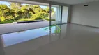 Foto 17 de Casa de Condomínio com 3 Quartos à venda, 225m² em Alphaville, Rio das Ostras