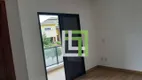 Foto 25 de Casa de Condomínio com 3 Quartos à venda, 180m² em Engordadouro, Jundiaí