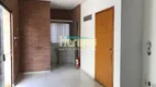 Foto 19 de Casa de Condomínio com 1 Quarto para alugar, 113m² em Santa Cecilia, Paulínia