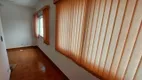 Foto 7 de Apartamento com 2 Quartos à venda, 68m² em Vila Caicara, Praia Grande