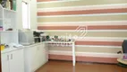Foto 33 de Casa de Condomínio com 3 Quartos para alugar, 343m² em Oficinas, Ponta Grossa