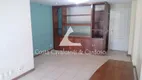 Foto 3 de Apartamento com 3 Quartos à venda, 101m² em Tijuca, Rio de Janeiro