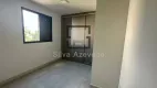 Foto 5 de Apartamento com 2 Quartos à venda, 66m² em Paraíso, Americana