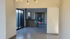 Foto 4 de Casa de Condomínio com 3 Quartos à venda, 128m² em Jardim Marialice, Araraquara