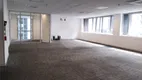 Foto 2 de Sala Comercial para alugar, 200m² em Bela Vista, São Paulo