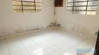 Foto 13 de Casa com 3 Quartos à venda, 120m² em Nonoai, Porto Alegre