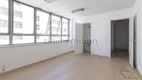 Foto 2 de Sala Comercial à venda, 40m² em Higienópolis, São Paulo