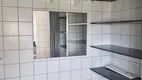 Foto 11 de Apartamento com 3 Quartos à venda, 100m² em Capim Macio, Natal