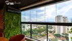 Foto 11 de Apartamento com 2 Quartos à venda, 110m² em Setor Bueno, Goiânia