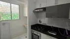 Foto 7 de Apartamento com 2 Quartos à venda, 49m² em Vila Gabriel, Sorocaba