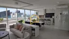 Foto 31 de Apartamento com 3 Quartos à venda, 101m² em Canto, Florianópolis