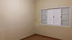 Foto 13 de Casa com 2 Quartos à venda, 110m² em Jardim Bandeirantes, Mogi Guaçu