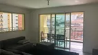 Foto 52 de Apartamento com 3 Quartos à venda, 111m² em Santana, São Paulo