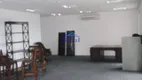 Foto 6 de Sala Comercial para alugar, 83m² em Vila Cordeiro, São Paulo