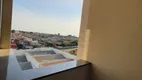 Foto 13 de Apartamento com 2 Quartos à venda, 60m² em Vila Pantano II, Santa Bárbara D'Oeste