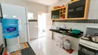 Foto 9 de Casa com 4 Quartos à venda, 156m² em Cambeba, Fortaleza