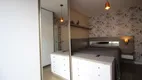 Foto 29 de Casa de Condomínio com 3 Quartos à venda, 93m² em Santa Cândida, Curitiba