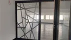 Foto 9 de Sala Comercial à venda, 110m² em Pinheiros, São Paulo