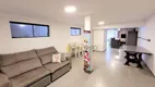 Foto 9 de Casa com 5 Quartos à venda, 245m² em Vila Floresta, Santo André