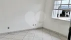 Foto 7 de Sobrado com 2 Quartos à venda, 109m² em Mandaqui, São Paulo