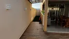 Foto 2 de Casa de Condomínio com 3 Quartos à venda, 172m² em Reserva do Jaguary, Jaguariúna
