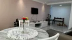 Foto 4 de Apartamento com 3 Quartos à venda, 150m² em Rio Vermelho, Salvador