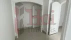 Foto 13 de Sala Comercial para venda ou aluguel, 135m² em Jardim Paulista, São Paulo