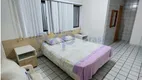 Foto 15 de Apartamento com 4 Quartos à venda, 157m² em Madalena, Recife