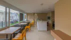 Foto 9 de Apartamento com 1 Quarto à venda, 53m² em Boa Vista, Porto Alegre