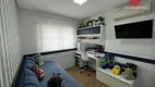 Foto 11 de Apartamento com 3 Quartos à venda, 95m² em Vila Regente Feijó, São Paulo