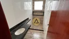 Foto 27 de Casa com 3 Quartos à venda, 72m² em Enseada das Gaivotas, Rio das Ostras