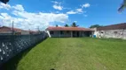 Foto 15 de Casa com 2 Quartos à venda, 104m² em Balneário Gaivota, Itanhaém