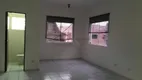 Foto 4 de Sala Comercial para alugar, 35m² em Jardim América, São José dos Campos