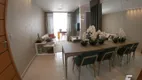 Foto 12 de Apartamento com 3 Quartos à venda, 76m² em Itapuã, Vila Velha